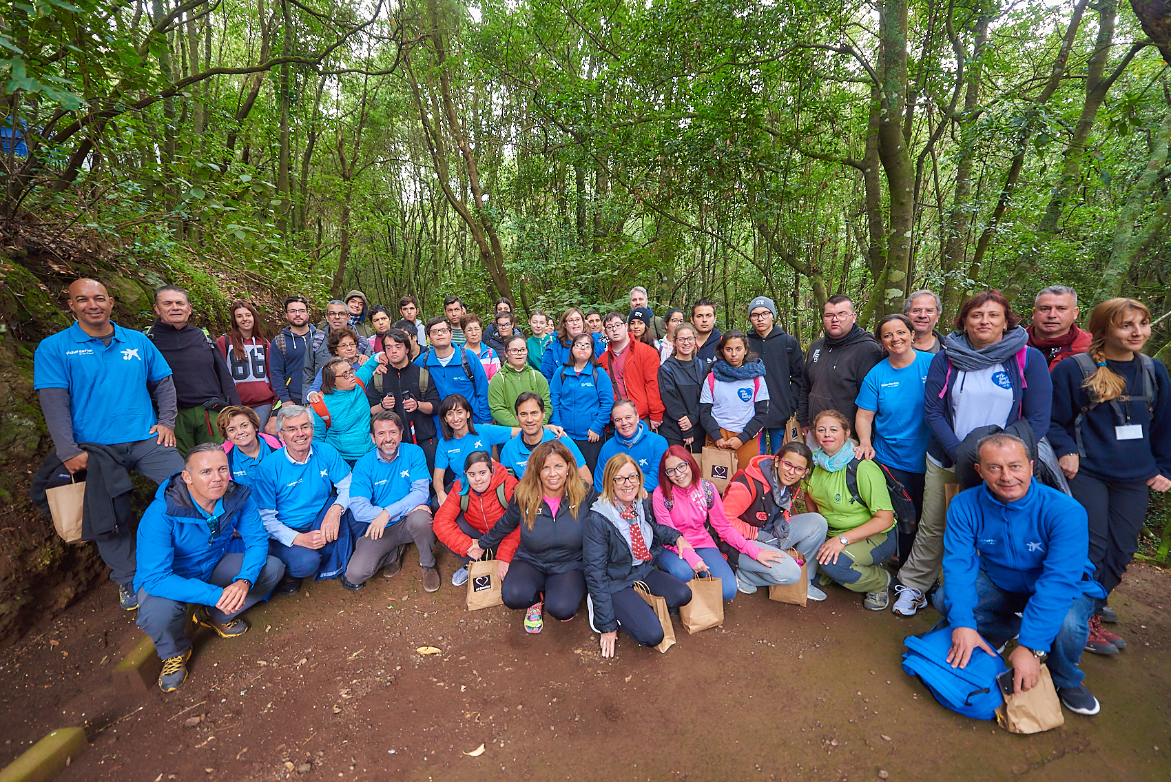 III-PIDA-Senderismo-4
