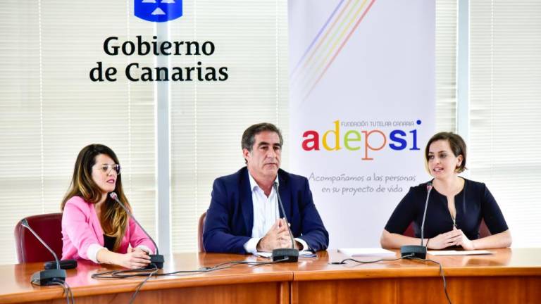 documentacion-fotos-1-4568255_4821585_20190326184327