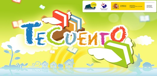 play-google-tecuento-1