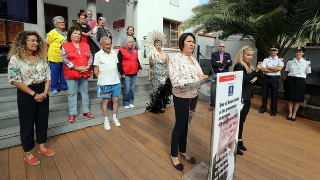 Politicas-Sociales-Canarias-EFEElvira-Urquijo_EDIIMA20190614_0714_19