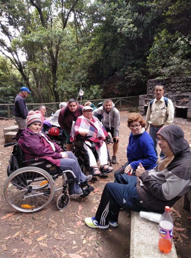 Actividad-en-Llano-de-los-Viejos--640x863