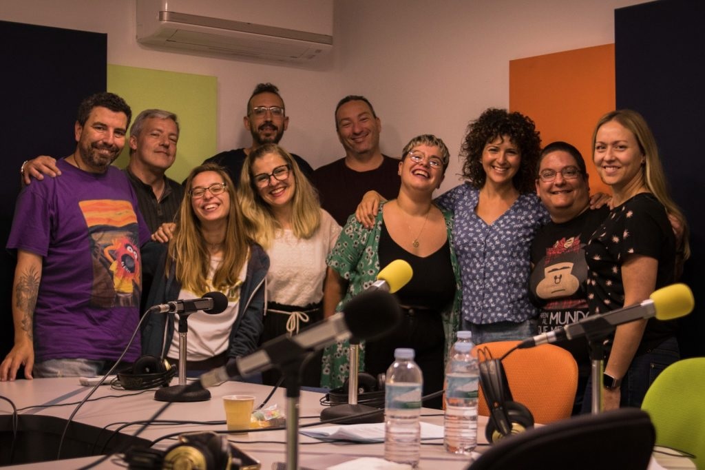 FOTO-RADIO-HIMALIA-1024x682