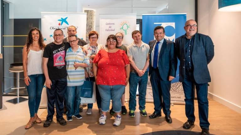 inauguracion-gran-canaria_5237557_20190628191104