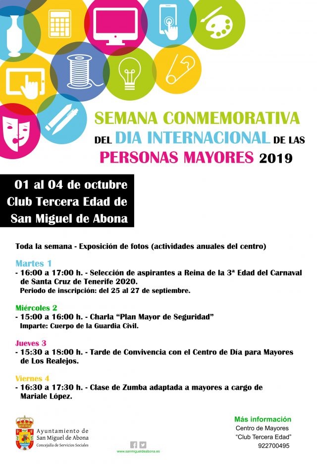 cartel_talleres_mayores_2019-2-640x936