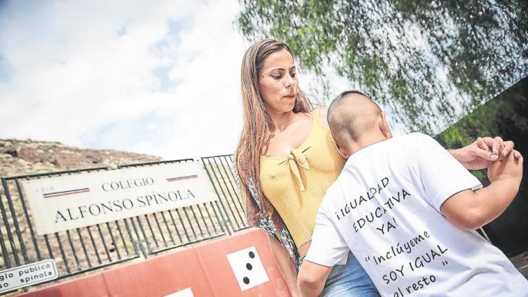 190916-repor-acfi-igualdad-educativa-tc-3_5589937_20191007085514