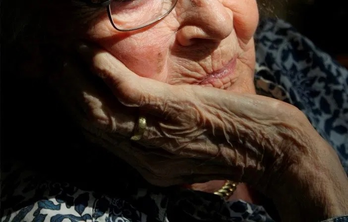 anciana-persona-mayor-tercera-edad