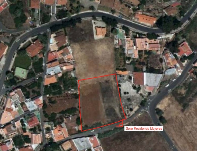 solarresidencia