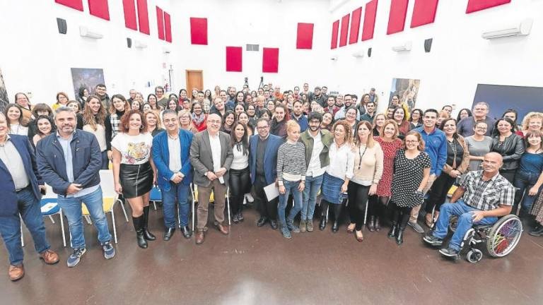 cabildo-programa-noe-dic-2019_5839971_20191213202951