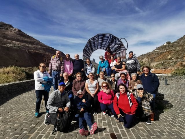 Actividades-envejecimiento-activo1-640x480