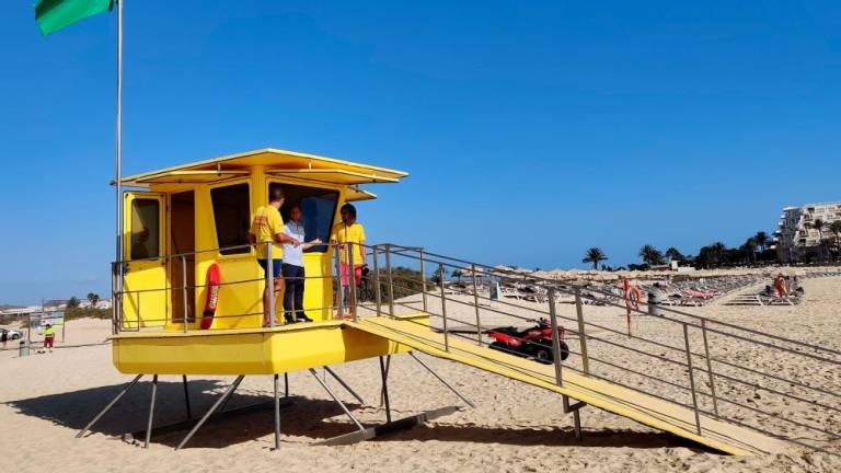 visita-socorrismo-verano-2019_5908816_20200103174446