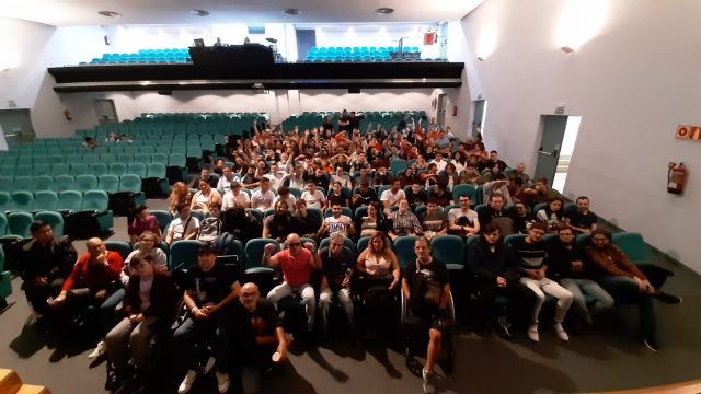 Jornadas-2-640x360